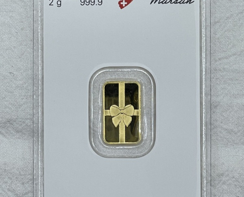 賀利氏 禮物卡 G05032