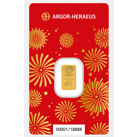 賀利氏 2026 生肖 馬