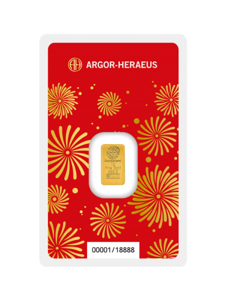 賀利氏 2026 生肖 馬