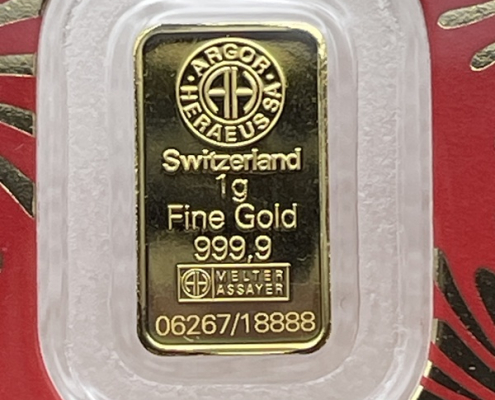 賀利氏 2026 生肖 馬 06267