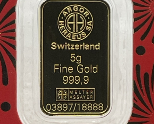 賀利氏 2026 生肖 馬 03897