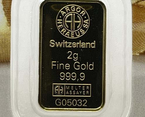 賀利氏 禮物卡 G05032