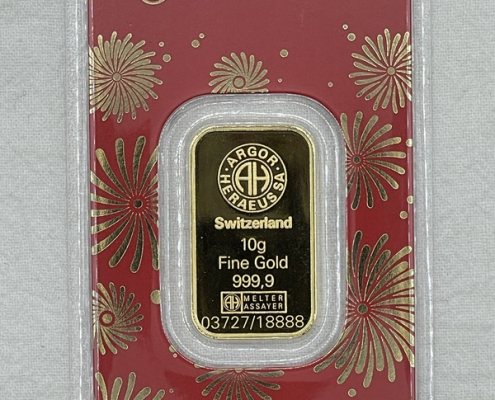 賀利氏 2026 生肖 馬 03727