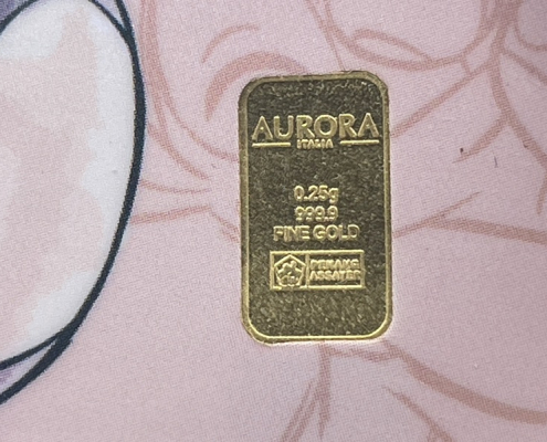 AURORA 迪士尼 星際寶貝 安琪 EC3420