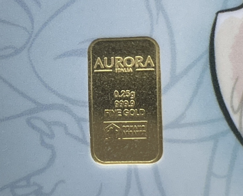 AURORA 迪士尼 星際寶貝 史迪奇 EB4273