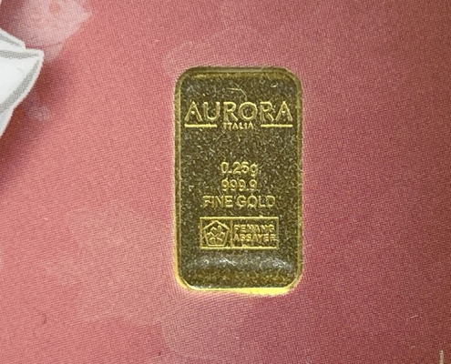 AURORA 迪士尼 貓兒歷險記 瑪麗 CD05994