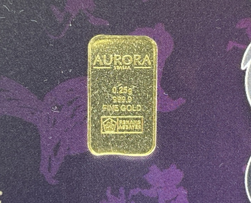 AURORA 迪士尼 灰姑娘 路西法 CE03711