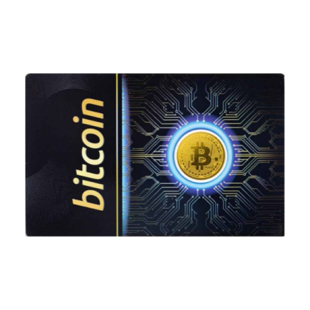 賴比瑞亞 比特幣