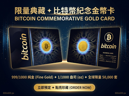 賴比瑞亞 比特幣