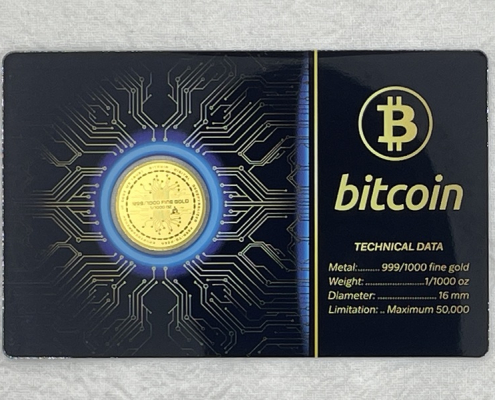 比特幣 26J14