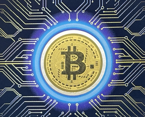 比特幣 26J14